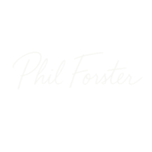 Phil Forster
